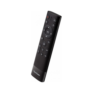 فيو سونيك جهاز عرض محمول ذكي M1+_G2 بتقنية ليد مع سماعات هارمان كاردون