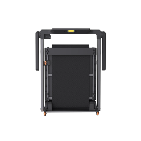 Kingsmith Walking Pad MX10 Vertical Fold Treadmill