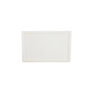 حامل لفّافات مناديل مثبت على الحائط بنفسه بقوة تثبيت عالية للحمام