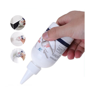 Waterproof & Mould Proof Tile Sealant for Floor & Tile Care 280 ml