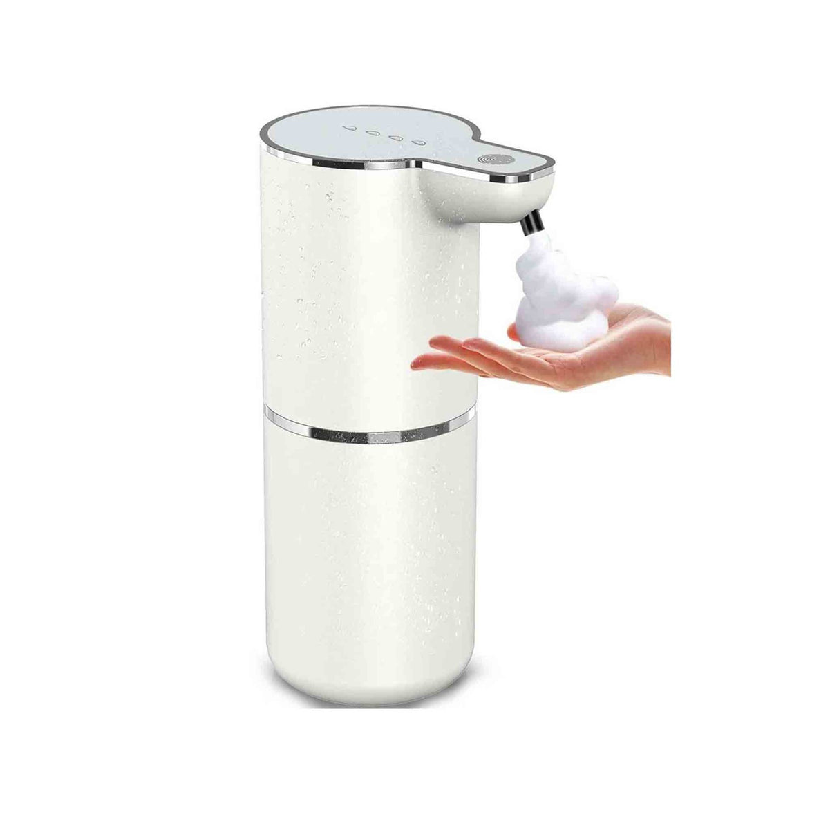 NHE Auto Soap Dispenser - 380ML