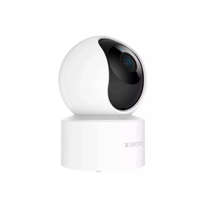 Xiaomi C200 Outdoor Smart Camera - BHR6766GL - White - ASIS