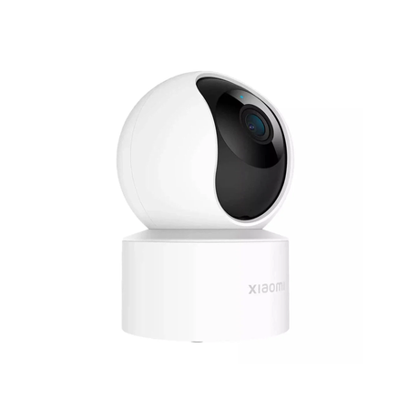 Xiaomi C200 Outdoor Smart Camera - BHR6766GL - White - ASIS