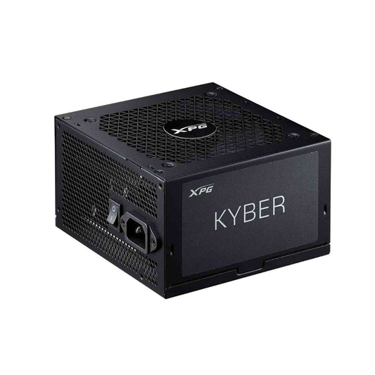 XPG KYBER 750W Gold Power Supply