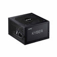 XPG KYBER 850W Gold Power Supply - Zayoom