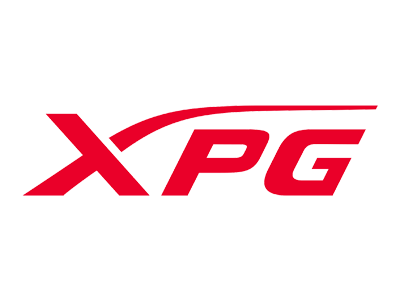 XPG