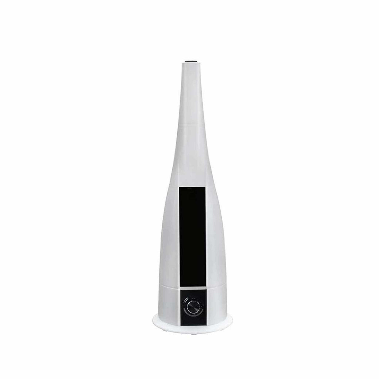 SAGA Humidifier Ultrasonic
