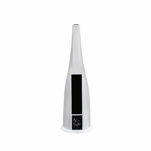 SAGA Humidifier Ultrasonic