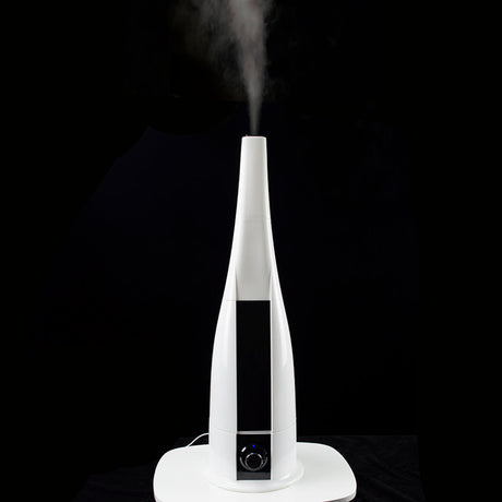 SAGA Humidifier Ultrasonic