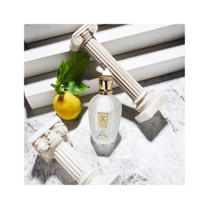 زيرجوف 1861 رينيسانس عطر للجنسين – 100 مل