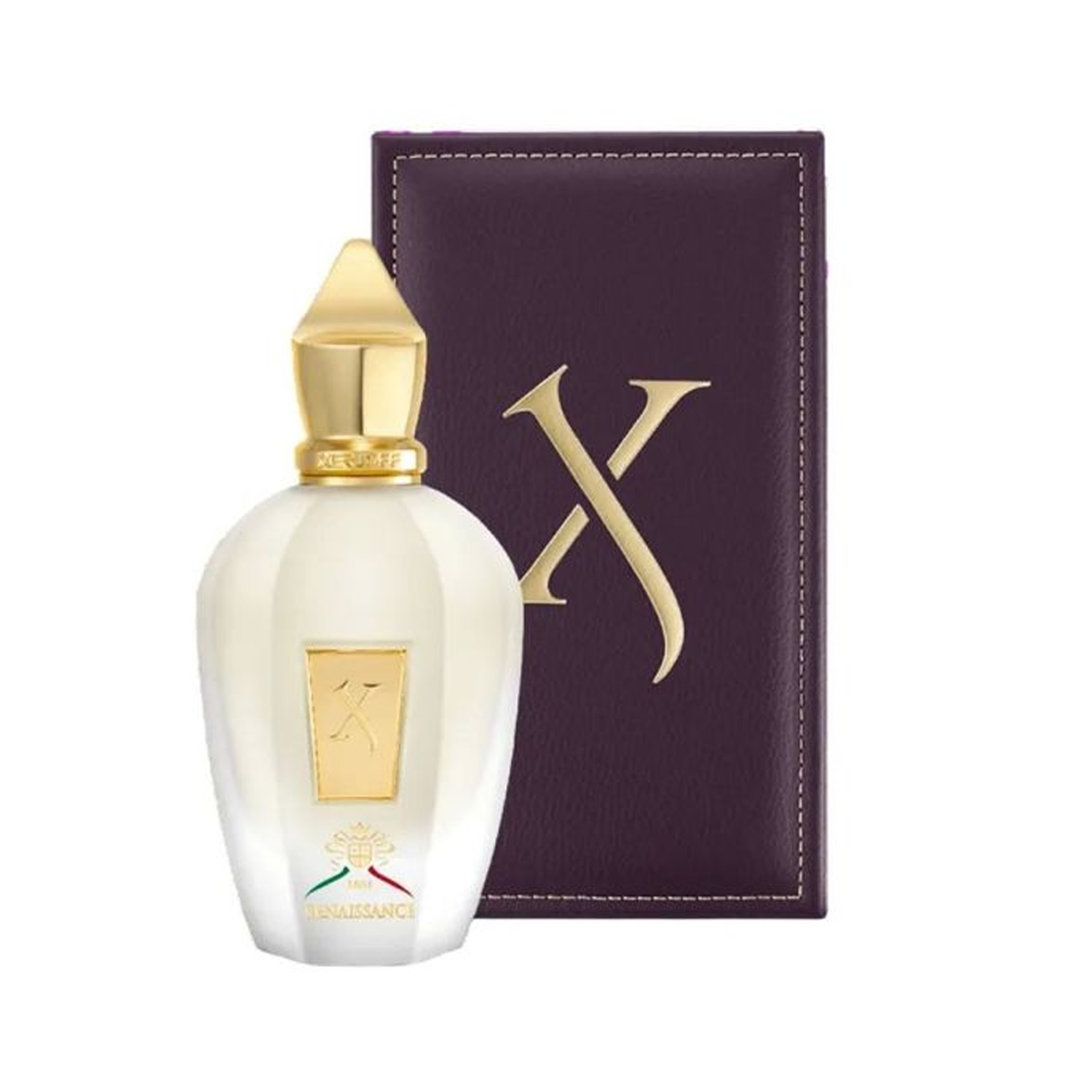 زيرجوف 1861 رينيسانس عطر للجنسين – 100 مل