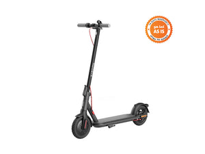 Xiaomi Electric Scooter 4 Lite 2nd Gen (AS-IS)