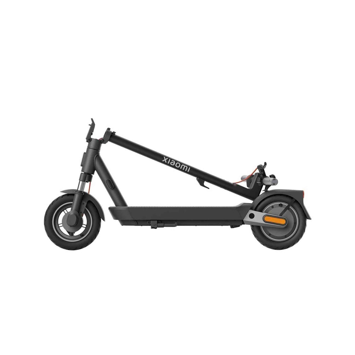 Xiaomi Electric Scooter 5 Pro GL - Zayoom