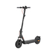 Xiaomi Pro 5 Electric Scooter Black
