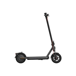 Xiaomi Electric Scooter Elite GL DDHBC15LQ - Zayoom