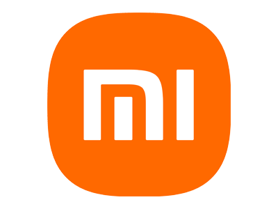 Xiaomi Brand