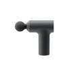 Xiaomi Mini Massage Gun