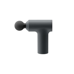 Xiaomi Mini Massage Gun