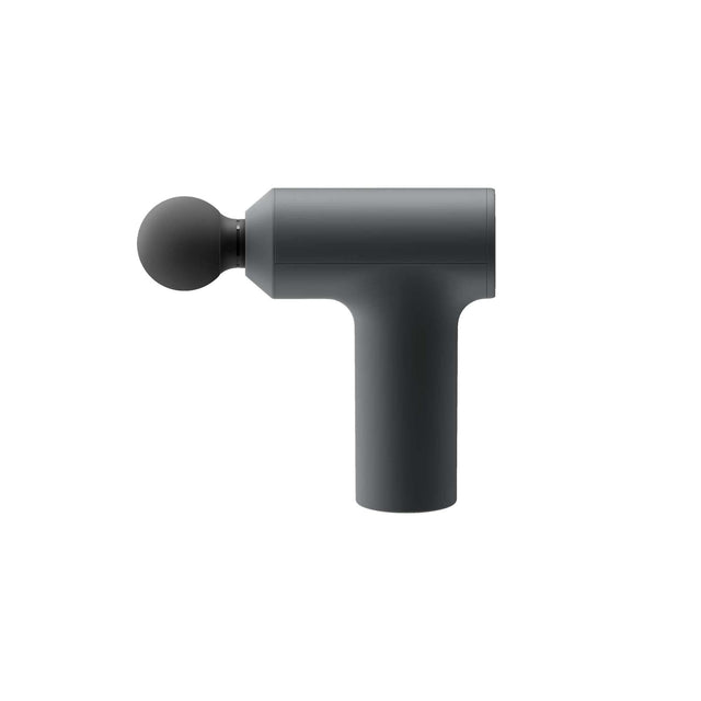 Xiaomi Mini Massage Gun