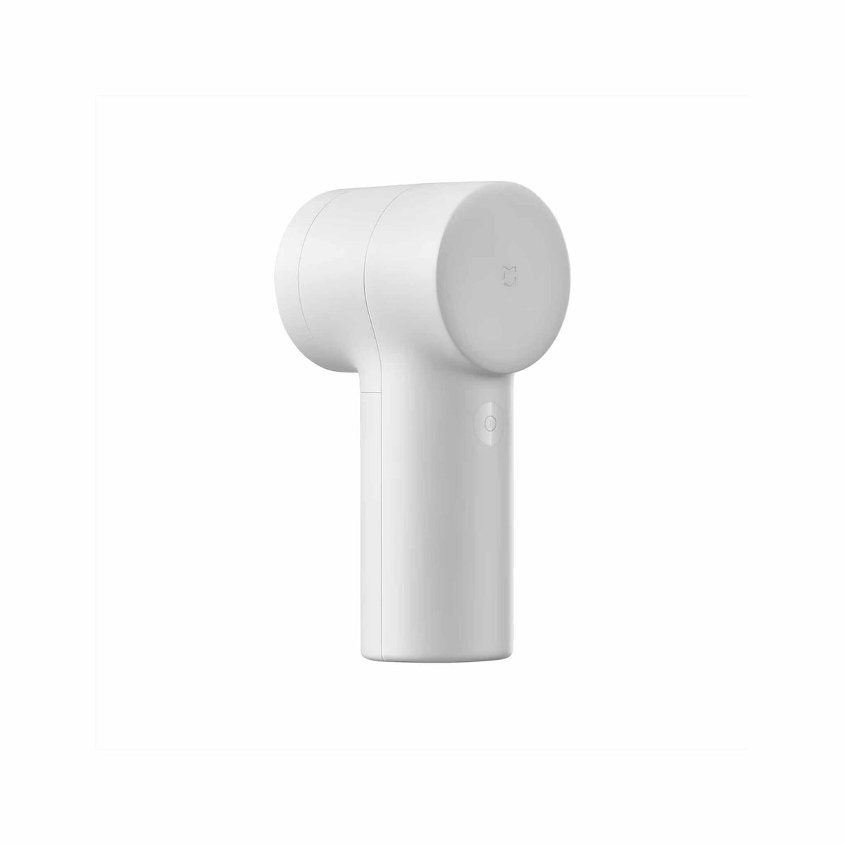 Xiaomi Mijia Lint Remover 2 GL