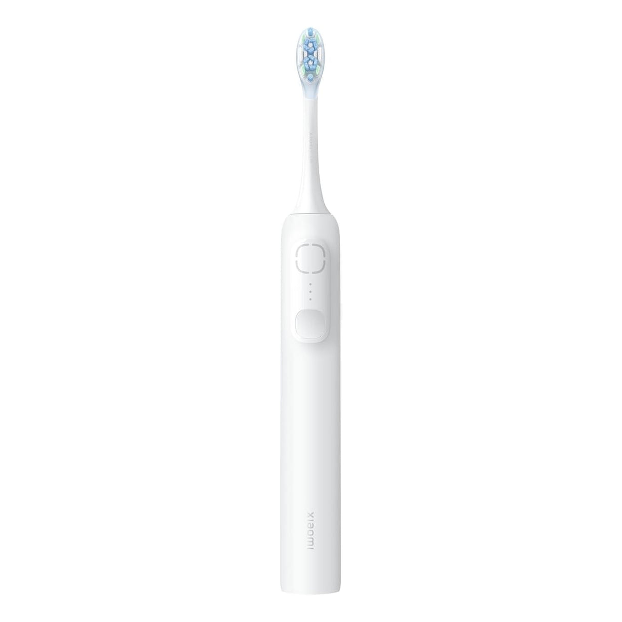 Xiaomi Oscillation Electric Toothbrush White GL