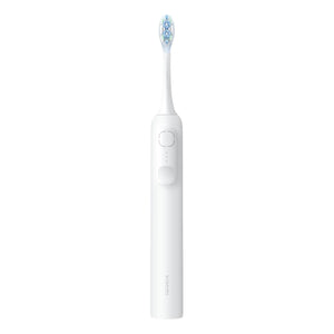 Xiaomi Oscillation Electric Toothbrush White GL