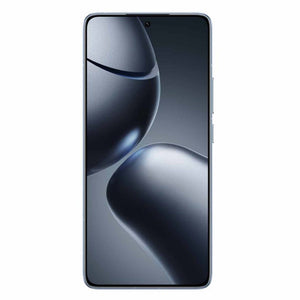 Xiaomi Redmi 14T Pro - 12GB RAM - 1TB ROM - Mobile Phone - Titan Blue - Zayoom