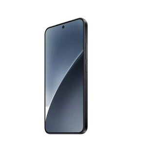 Xiaomi Redmi 15 - 5G -12GBRAM - 512GB ROM - Mobile Phone - Black - Zayoom