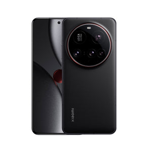 Xiaomi Redmi 15 Ultra - 5G -16GBRAM - 512GB ROM - Mobile Phone - Black