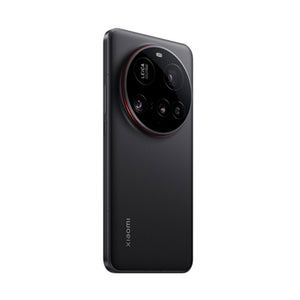 Xiaomi Redmi 15 Ultra - 5G -16GBRAM - 512GB ROM - Mobile Phone - Black