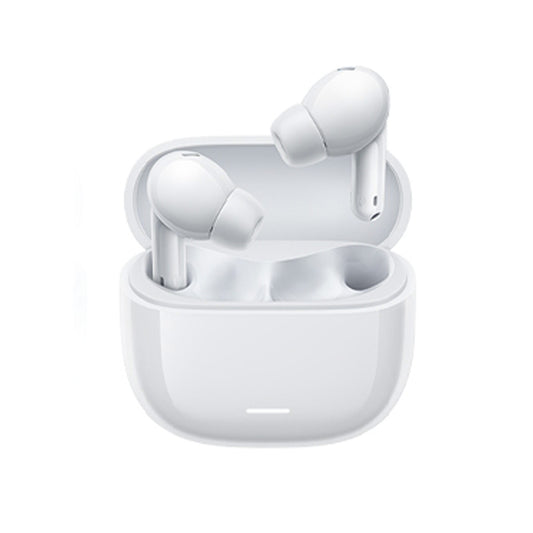 Xiaomi Redmi Buds 6 Lite Headphones - White