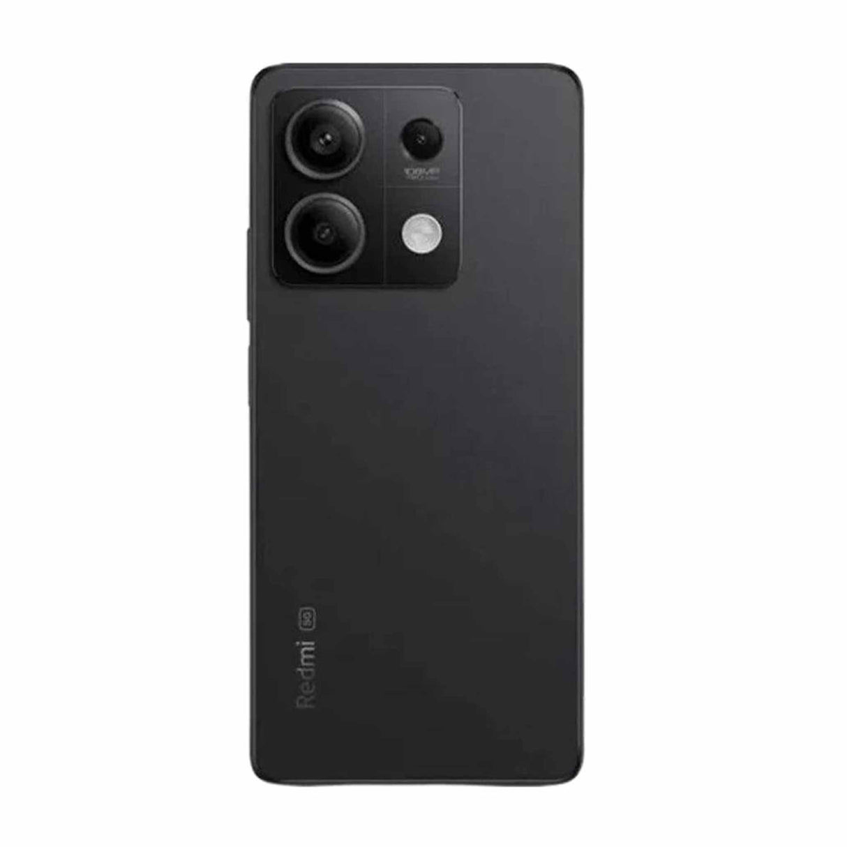 Xiaomi Redmi Note 13 - 5G - 8GB RAM - 256GB ROM - Graphite Black (AS-IS) - Open Box