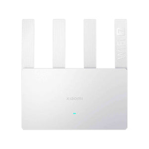 Xiaomi BE3600 Wi-Fi Router