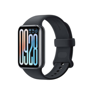 Xiaomi Smart Band 9 Pro Obsidian - Black - Zayoom