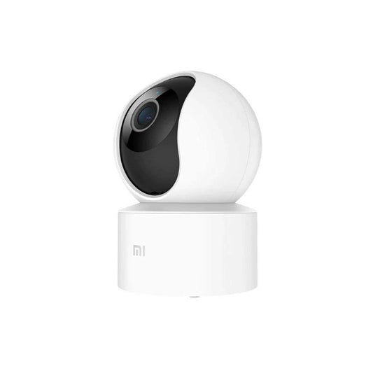 Bundle Offer - Xiaomi Smart Camera C300 AI human detection + Xiaomi Smart Camera C200