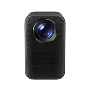 Xiaomi Smart Projector L1 Pro - Black - Zayoom