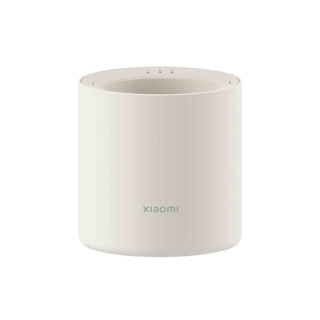 Xiaomi Smart Scent Diffuser