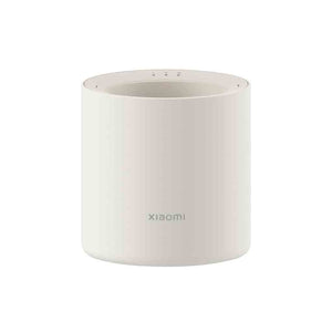Xiaomi Smart Scent Diffuser