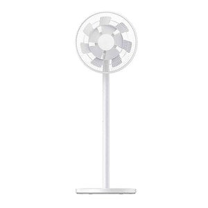 Xiaomi Smart Standing Fan 2 Pro UK