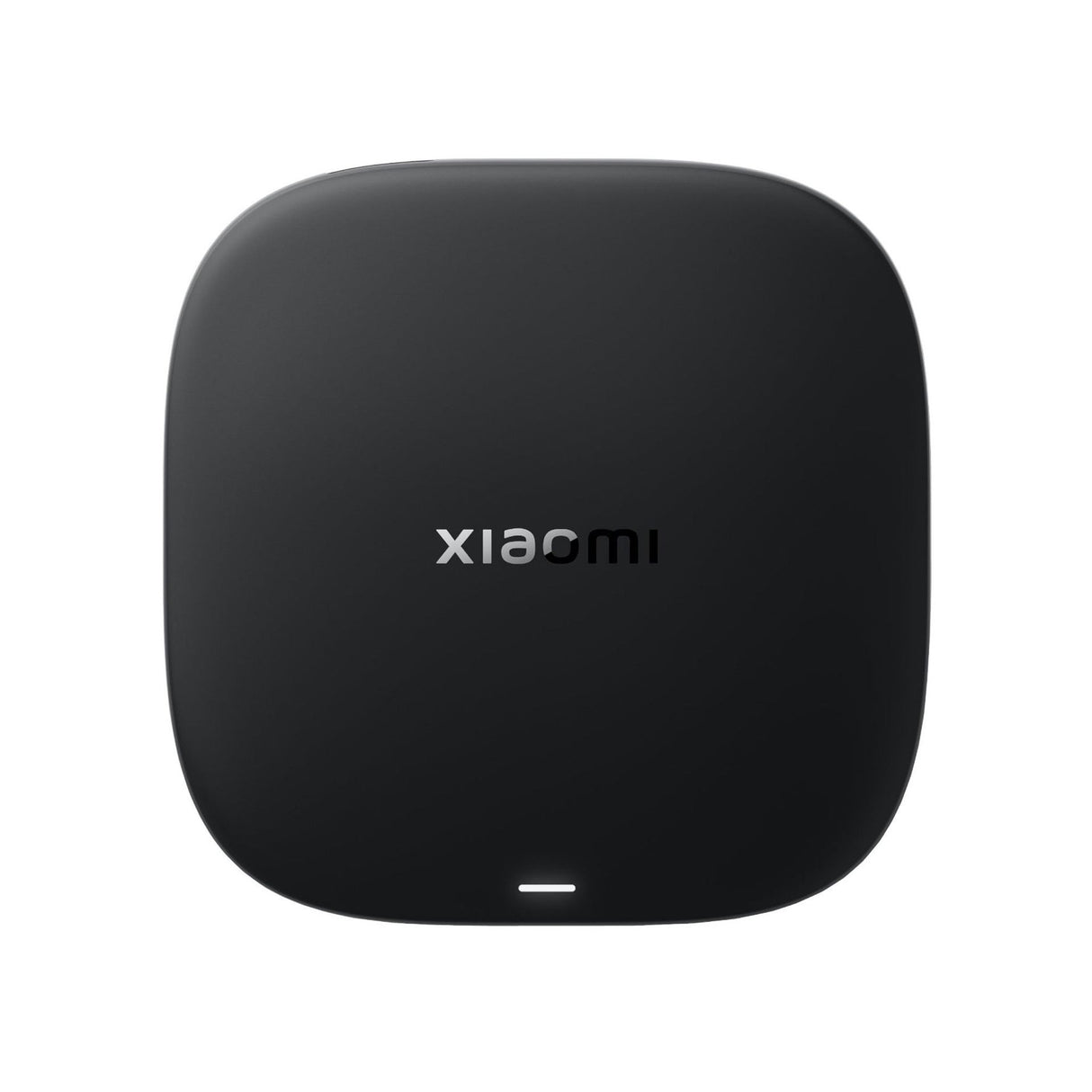Xiaomi TV Box S (3rd Gen) GB
