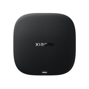 Xiaomi TV Box S (3rd Gen) GB