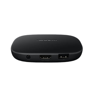 Xiaomi TV Box S (3rd Gen) GB