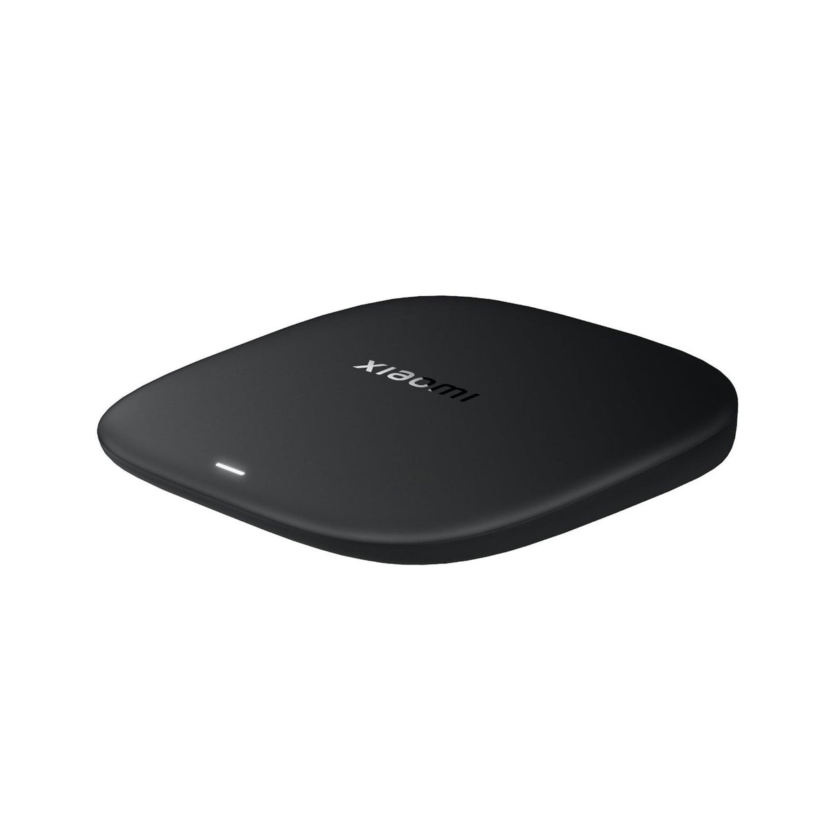 Xiaomi TV Box S (3rd Gen) GB