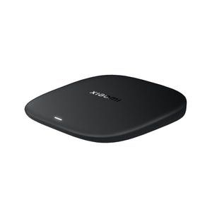 Xiaomi TV Box S (3rd Gen) GB
