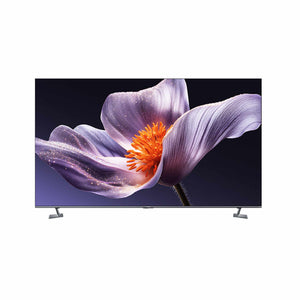  شاومي إس برو ميني ليد تلفزيون 55 بوصة 2026 - ELA6304GL