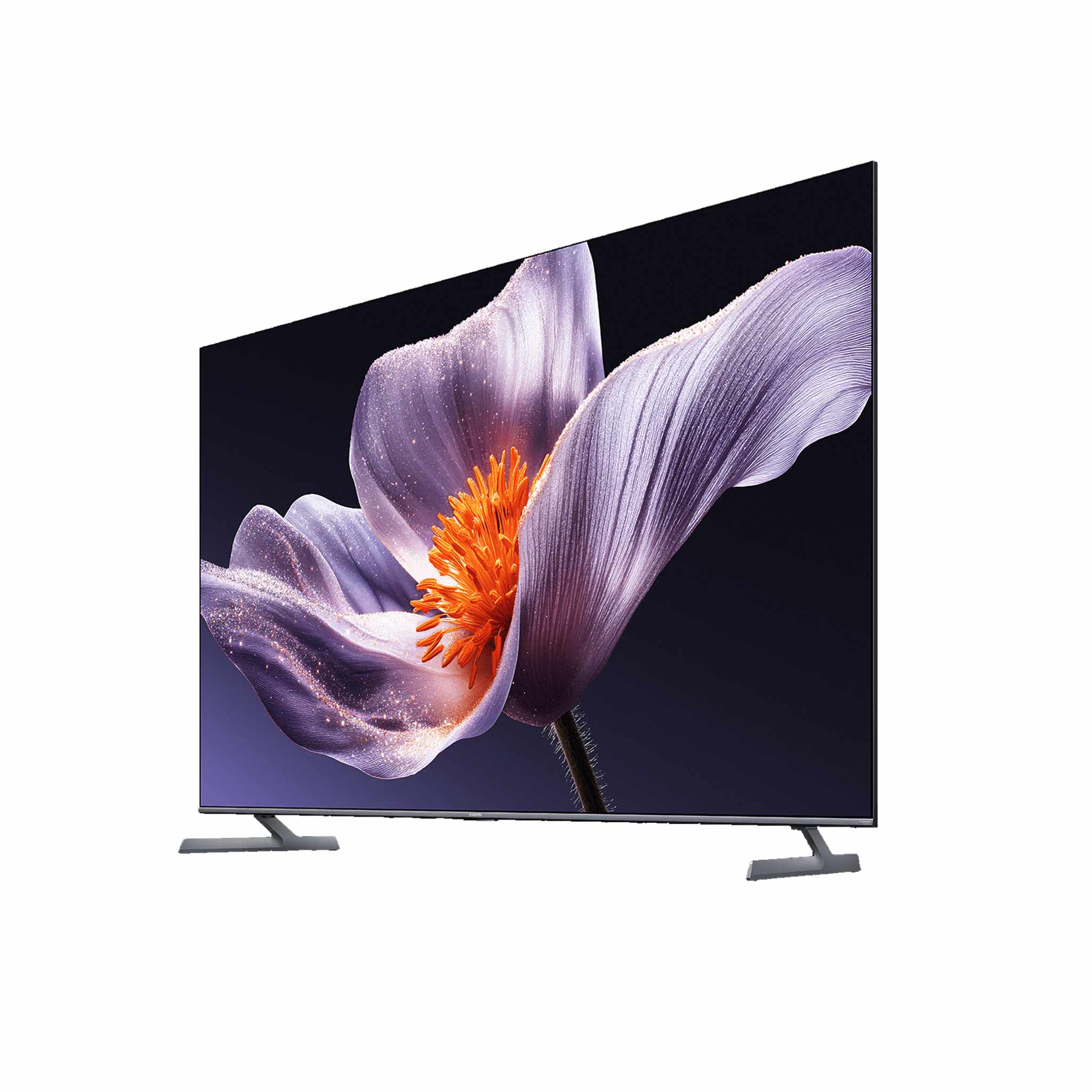 Xiaomi TV S Pro Mini LED 75 Inch 2026 - ELA6340GL – Zayoom