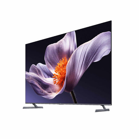 Xiaomi TV S Pro Mini LED 65 Inch 2026 - ELA6322GL