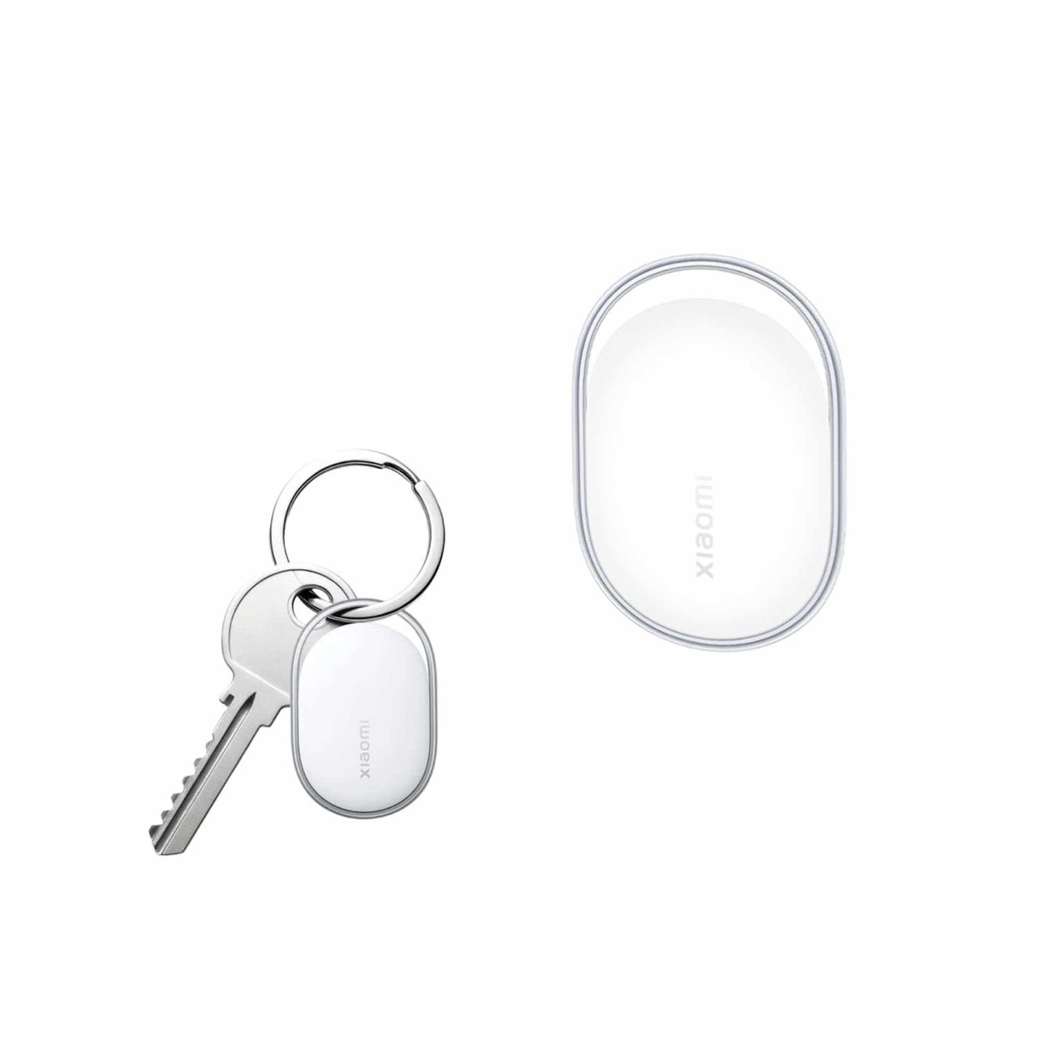 Xiaomi Tag 1 Pack