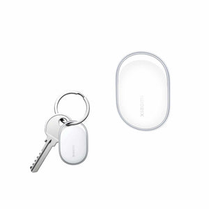 Xiaomi Tag 1 Pack