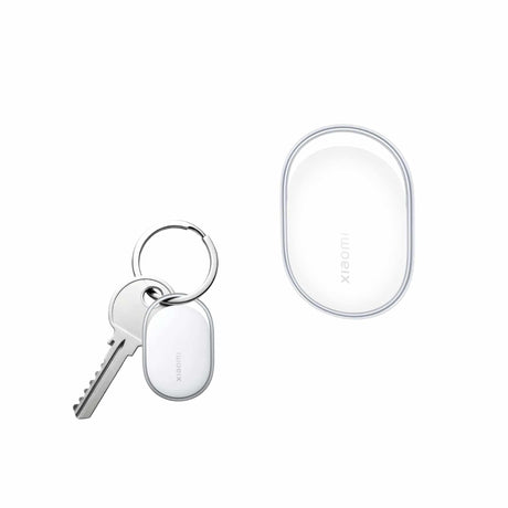 Xiaomi Tag 1 Pack